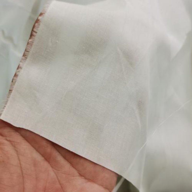探索萍乡纺织品行业的风采：从传统到现代